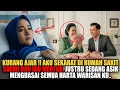 Download Lagu IBU MERTUA LAKNAT ❗❗AKU SEKARAT DI RUMAH SAKIT SUAMI DAN IBU MERTUA JUSTRU SIBUK MENIKMATI HARTA KU