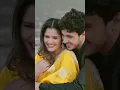 Download Lagu Laad#Music Video#Diler Kharkiya#Anjali Raghav#New Haryanvi Song 2024#Haryanvi DJ Hits