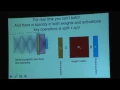 Tutorial High-Performance Hardware for Machine Learning