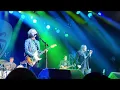 Kenny Wayne Shepherd " Somehow Somewhere Someway"