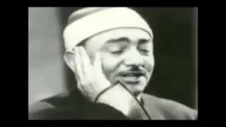 ابتهال والقلب شاك عليل نصر الدين طوبار دندنها