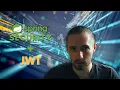 Setting Up Spring Security with JWT Tokens A Step-by-Step Guide