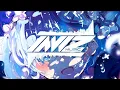 Download Lagu Dj Drama 😎👌Gamelan Super Santuy (Inviz Remix) Viral 2022 MP3