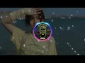 Download Lagu DJ SWEET LITTLE BUMBLEBEE BY ADIT FVNKY RMX YANG LAGI VIRAL DI TIKTOK 2023
