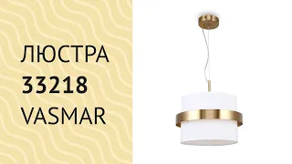 YouTube video preview J-GafO-kyoI