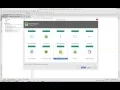 how to add and import file aar with android studio