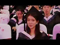 Download Lagu 四川传媒学院2021毕业典礼：一路顺风「快闪」︱Sichuan University of Media and Communications, China