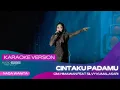 Download Lagu CINTAKU PADAMU (VERSI KARAOKE ) SILVY KUMALASARI X OM HIMAWAN | HARLAH KE 6 ST (JADUL)