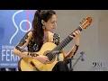 Download Lagu Anabel Montesinos Concert Excerpts - Festival Sor 2021