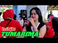 Download Lagu ⛔TUMARIMA //VERSI BAJIDOR //PUSPITA NADA LIVE SAWAH BERA _SUMEDANG SELATAN