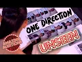 Download Lagu UNSEEN FOOTAGE! Lost Footage of One Direction being formed on The X Factor UK! | Amazing Auditions