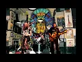 Download Lagu [KONSER JADUL 90-AN] NETRAL - Ombak (live @ I Like Monday Hard Rock Cafe Jakarta)
