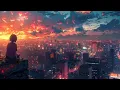 Download Lagu blueberry - Neon Genesis