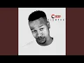 Download Lagu Dancer (Tsokotsa Tribe)