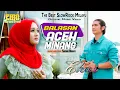 Lagu Ekas Birboy - Balasan Aceh Minang (Official Music Video)