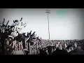 Download Lagu We trust you never lose !!! - psim jogja