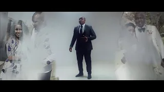 nyasha david ndoda i do official music video 
