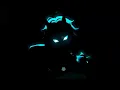 Download Lagu 【Genshin Impact/原神/MMD】Unaware drunkard - Xiao (Cover AI)