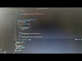 Creating Telegram Chatbot using Javascript API