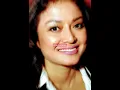 Download Lagu BETHARIA SONATA Kau Tercipta untukku
