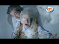 Download Lagu Xau+Vanish Commercial 2016 (Portugal)