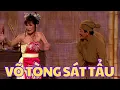 Download Lagu Tiểu phẩm hài \