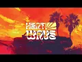 Gyptian - All On Me (Lyric Video)