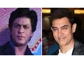 Download Lagu Shah Rukh, Aamir Khan's security not reduced, says Mumbai Police