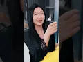 배달원은 사실 천재 요리사였는데, 단 한 번의 요리로 매력적인 CEO가 그에게 반해버리고, 그와 강제로 사랑을 나누게 된다.