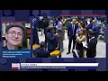 Download Lagu Reinaldo - Falso! Não há como sustar investigações. A Câmara e os que roubam uma nação