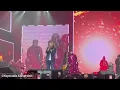 Download Lagu Kembara Kita - Ella Feat. Datuk Ramli Sarip - Konsert Jilid Akhir Ella Puteri Kota