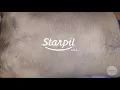How to Wax Men s Back Hair - Full Back Hair Removal