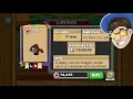 Dragonvale Ep 25 Got Ruckus Dragon