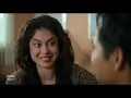 A Million Miles Away - Official Trailer | Prime Video