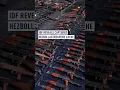 Download Lagu IDF reveals captured Hezbollah weapons cache