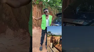 Making This Video Just To Clear The Air About My Sold Landed Property Foryou  Making This Video Just To Clear The Air About My Sold Landed Property Foryou