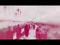 Zaële - Vue sur la mer (Audio Officiel)