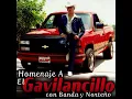 Caja de Muerto