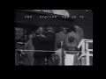 John Wayne pushes FFG 7 Oliver Hazard Perry down the ways