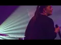 Vendredi sur Mer - Lola les yeux fermés, Melkweg Amsterdam 11-06-2025