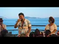 Download Lagu CASA DO NALDO clip oficial (papel marche,final feliz, flor de liz)