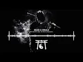 NO GLORY [Mash-up]