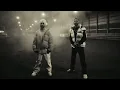 Diljit Dosanjh X Sultaan | type beat | Prod by @SKULLBEATSHQ