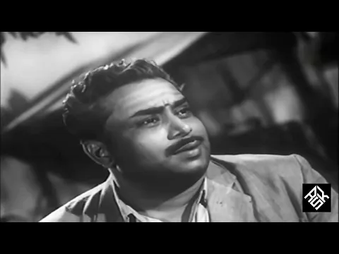 Paasam Thudithathamma - YouTube