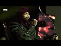 UNIC - AINUL MARDHIAH (KONSERT AINUL MARDHIAH) ᴴᴰ