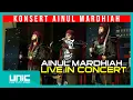 Download Lagu UNIC - AINUL MARDHIAH (KONSERT AINUL MARDHIAH) ᴴᴰ