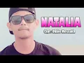 Lagu NATALIA - Obbie Messakh | Cover by. Eka Mc (Vidio Lirik)