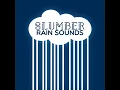 Rain on the Yard