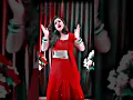 Download Lagu #Video Song | ढोढ़ी के ढलान | #Chandan Chanchal | Dhodhi Ke Dhalan | New #Bhojpuri Song 2025