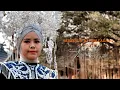 Lagu Lagu Minang 2022 SAPANTUN JO PADI LADANG - TATA SAGITA (Official Music Video)